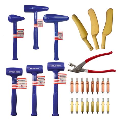 sheet metal workers tools|sheet metal forming hand tools.